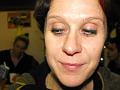 anniv a nelly 2008 (122)